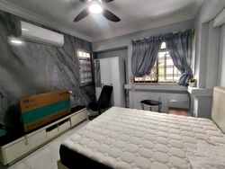 Blk 308C Anchorvale Road (Sengkang), HDB 4 Rooms #497096781